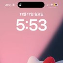비비큐치킨처인