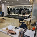 세븐일레븐 대전전민점