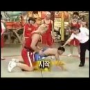 썸네일 Daum카페