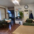 들꽃밥상 이미지