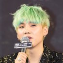 슈가그린헤어