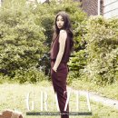 수지장식 이미지