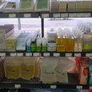 한살림 의정부매장 이미지