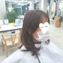 요미살롱 이미지