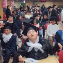 주몽학교 이미지