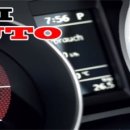 AUTO LINE 이미지