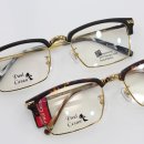 세잔안경원 이미지