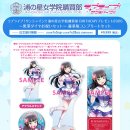 프레젠트 이미지