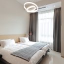 위드랜드 이미지