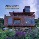 호수정원 | 의왕 백운호수 브런치카페 에키네시아 정원카페 후기
