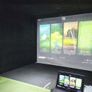 케이투디 이미지