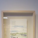 이정훈내과의원 이미지