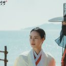 백이의 꿈 네이버블로그
