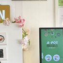 나루터분식 이미지