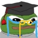 수정부분정비 | [건설기계정비산업기사] 실기 시험 후기 - 아는 만큼 요구하자