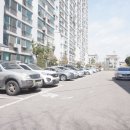 원흥아파트 이미지