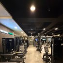 휴메이크 - 강남구 봉은사로 327 | 휴메이크
