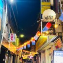 (주)영우자원 | 2026년 청주 국가유산야행 4월 24일~4월 26일 꿀팁!!(지도/주차/공연시간표/프로그램/스티커 미션...