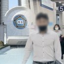 뱅커PC 이미지