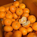 고랑몰랑 이미지