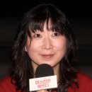 진선미광고 이미지