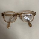 아이디어울산점 이미지