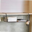 디에이치 이미지