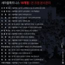 마두역3번출구 이미지