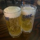스이산유우 | 대전 둔산동 [스이산유우] 차돌 육사시미 후기