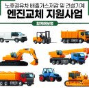 270-2517 이미지
