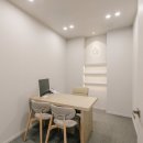 참사랑외과의원 | 자연유착쌍꺼풀 수술, 정말 잘 풀릴까? 성형외과 전문의가 직접 답해드립니다.