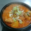 알뜰정육