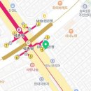 새힘온누리약국 이미지