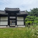진주 우곡정 이미지