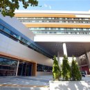 수성국민체육센터 이미지