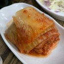 여수문수동우체국 | [여수 여행] 돼지고기가 이렇게 맛있어도 되나요? 생갈비맛집 여수 고기집 별미정