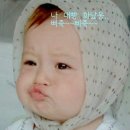 방가방가 이미지