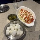 치킨과바람피자홍성점 네이버블로그
