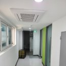 서울송도병원 이미지