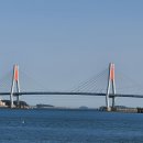 레스테호텔 이미지