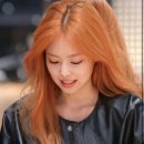 제니봉봉 이미지