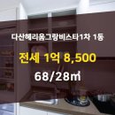 부동산키움공인중개사사무소 이미지