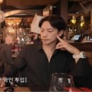 트레비오