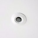 (주)제이엠메디칼 이미지