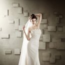 르보네르 이미지