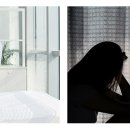 오르다한의원 이미지