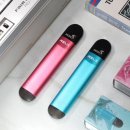 주식회사 블루라군 이미지