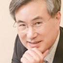 88행정사사무소 이미지