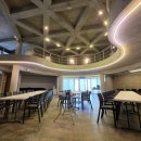 원과호 | 경기도 워크샵 펜션 교회 수련회 가기 좋은 원과호