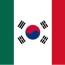 한국 독일전 멕시코인 반응 이미지